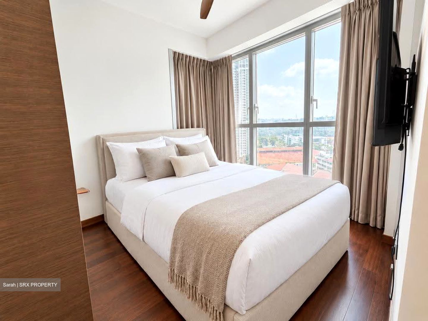 Queens Peak (D3), Condominium #630559951